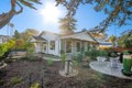 Additional image 55 of 320 Cliff Dr, Aptos, CA, 95003
