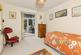 Additional image 8 of Ravensworth Road, Reading, RG7