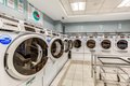 Additional image 15 of 800 6th Ave Unit 19G, Manhattan, NY, 10001