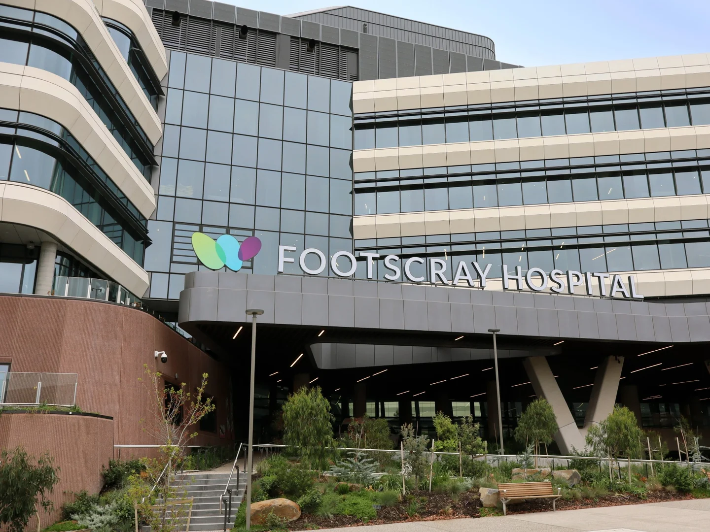 Additional image 11 of 8/113 Ballarat Road, Footscray VIC 3011