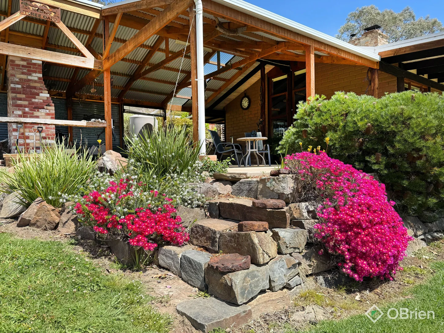 Additional image 7 of 8154 Dargo Road, Dargo VIC 3862