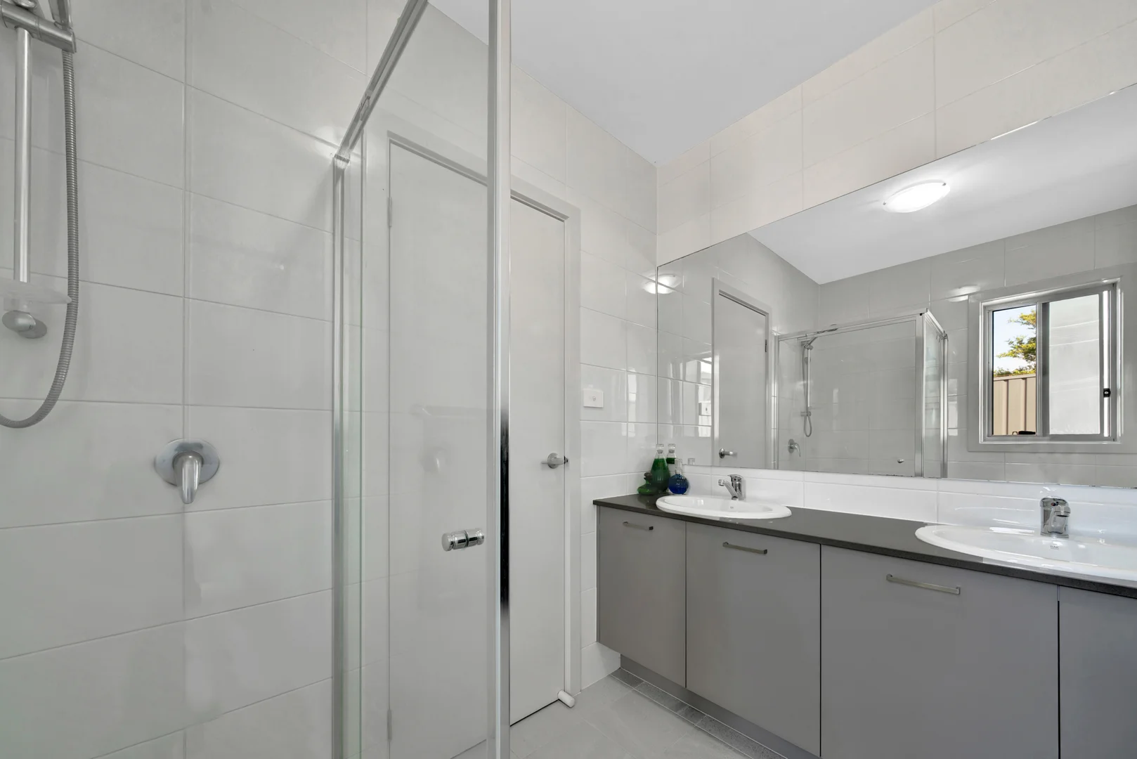 Additional image 3 of 12B Pepper Close, Singleton NSW 2330