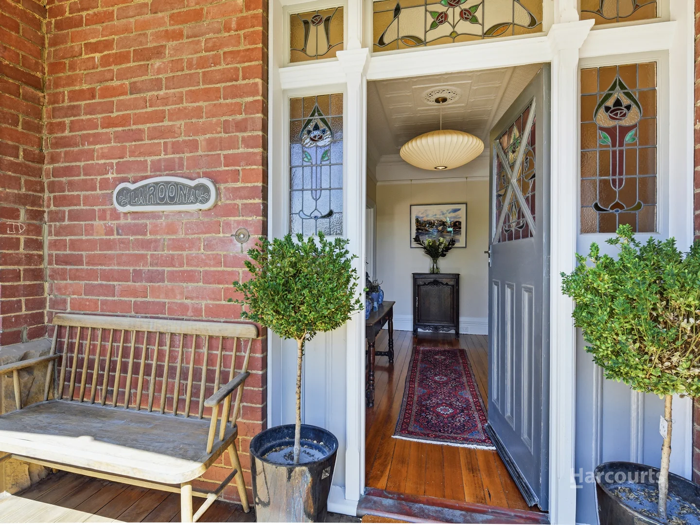 Additional image 4 of 12 Waterloo Crescent, Battery Point TAS 7004