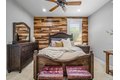 Additional image 41 of 3559 Camino Cielo, Lincoln, CA, 95648