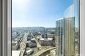 Additional image 7 of 425 1st St Unit 3706, San Francisco, CA, 94105