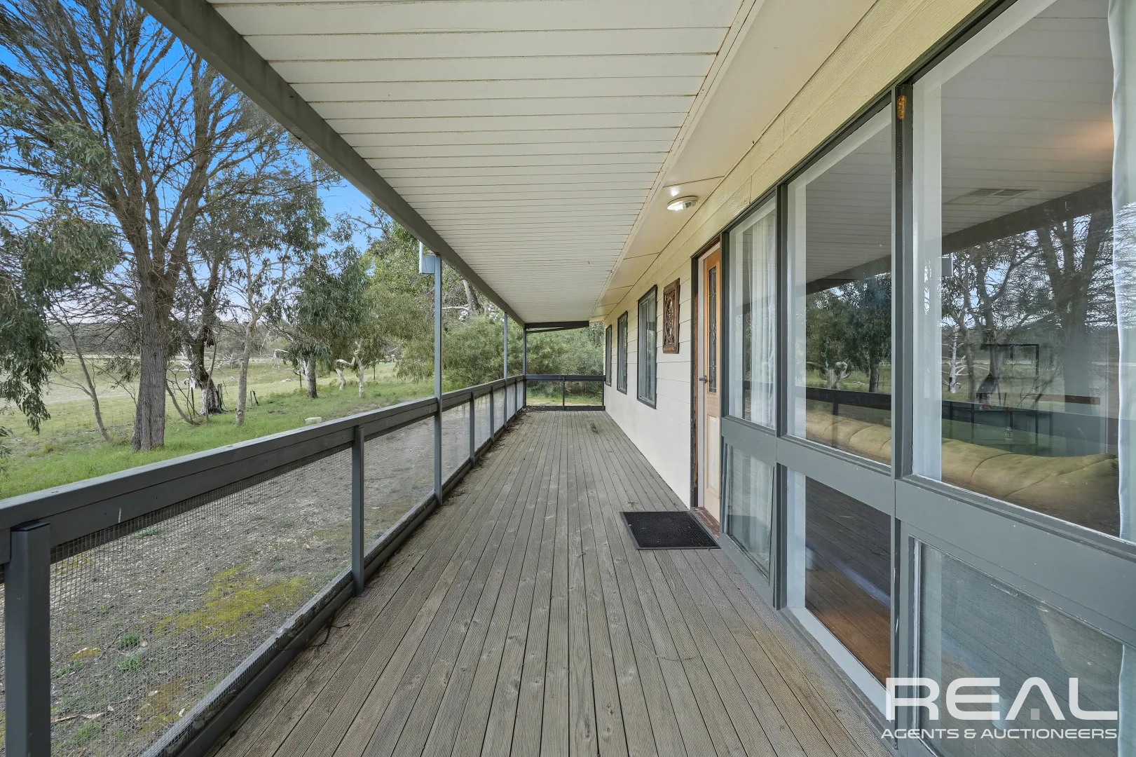Additional image 5 of 95 Stotts Lane, Naracoorte SA 5271