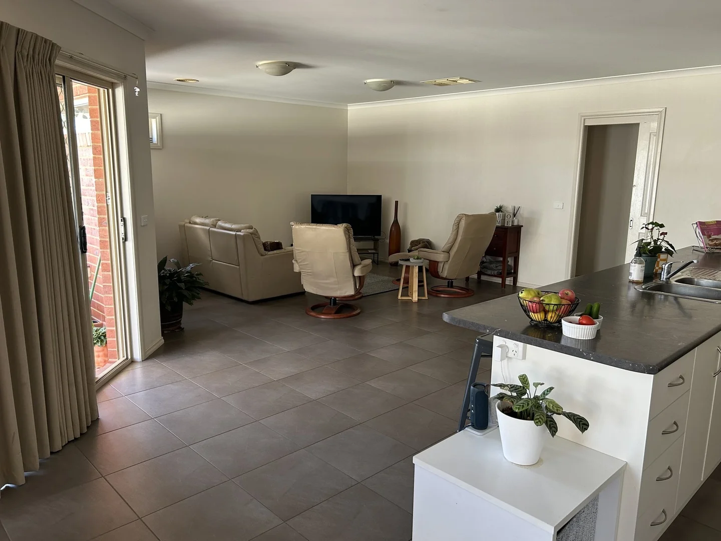 Additional image 11 of 78 Saxton Street, Numurkah VIC 3636