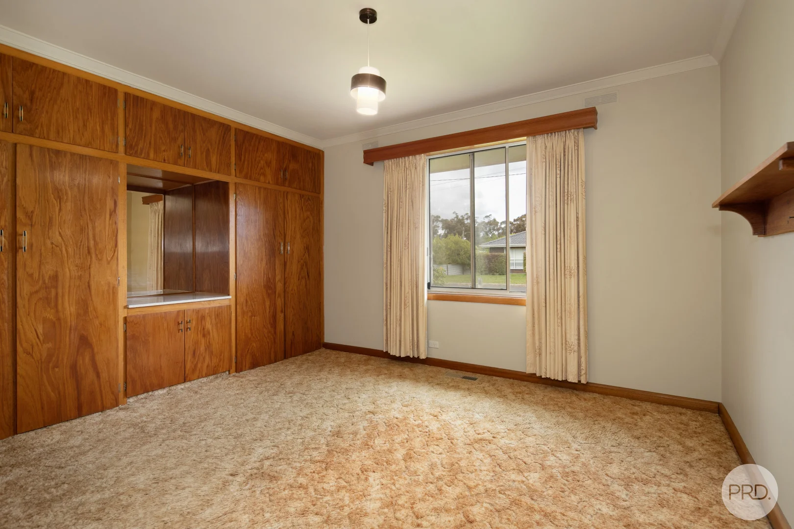 Additional image 6 of 25 Semmens Avenue, Creswick VIC 3363