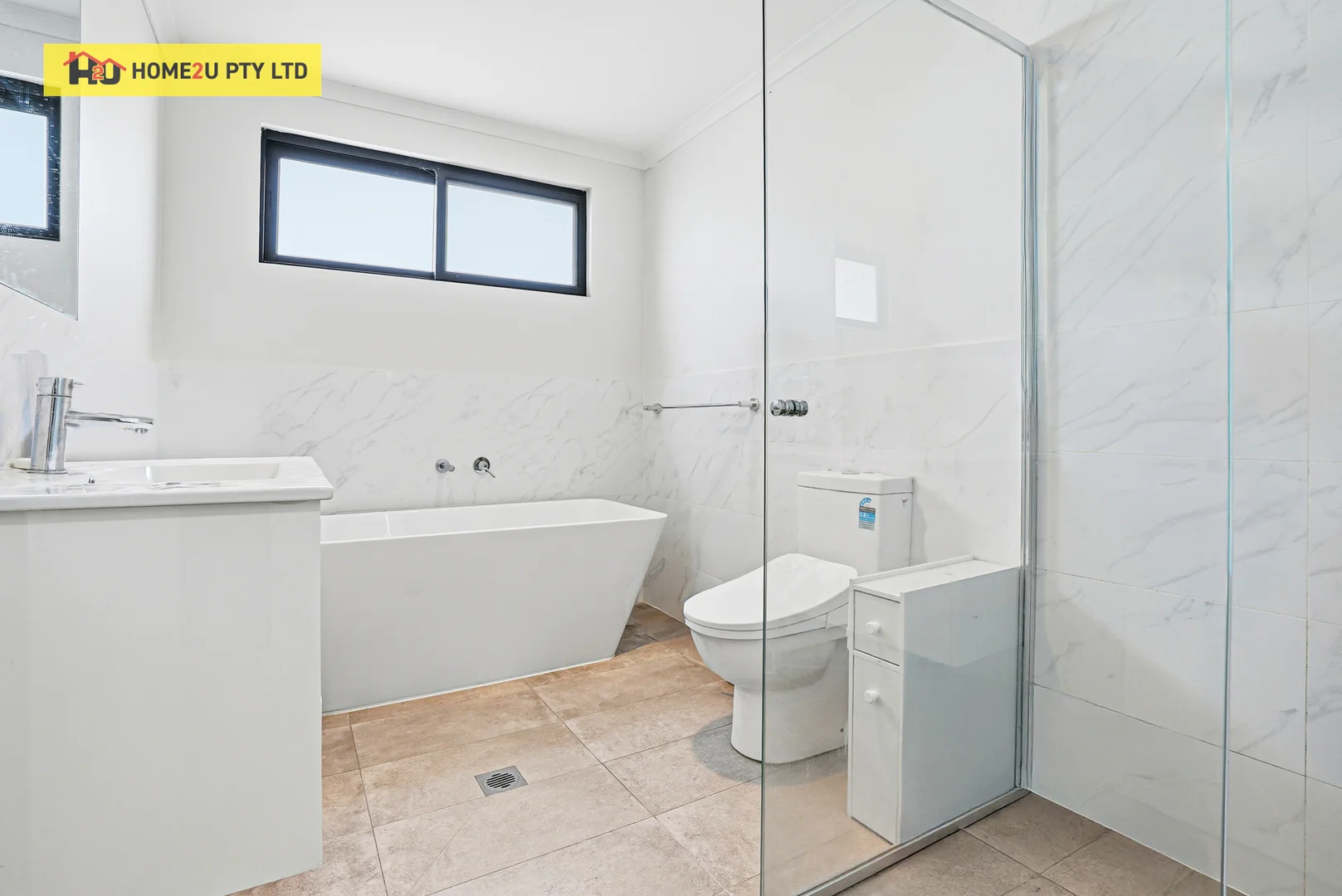 Additional image 33 of 18 Boolavogue Street, Rouse Hill NSW 2155