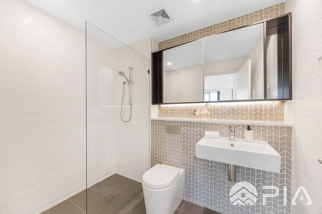 Additional image 15 of 414/9 Edwin St, Mortlake NSW 2137