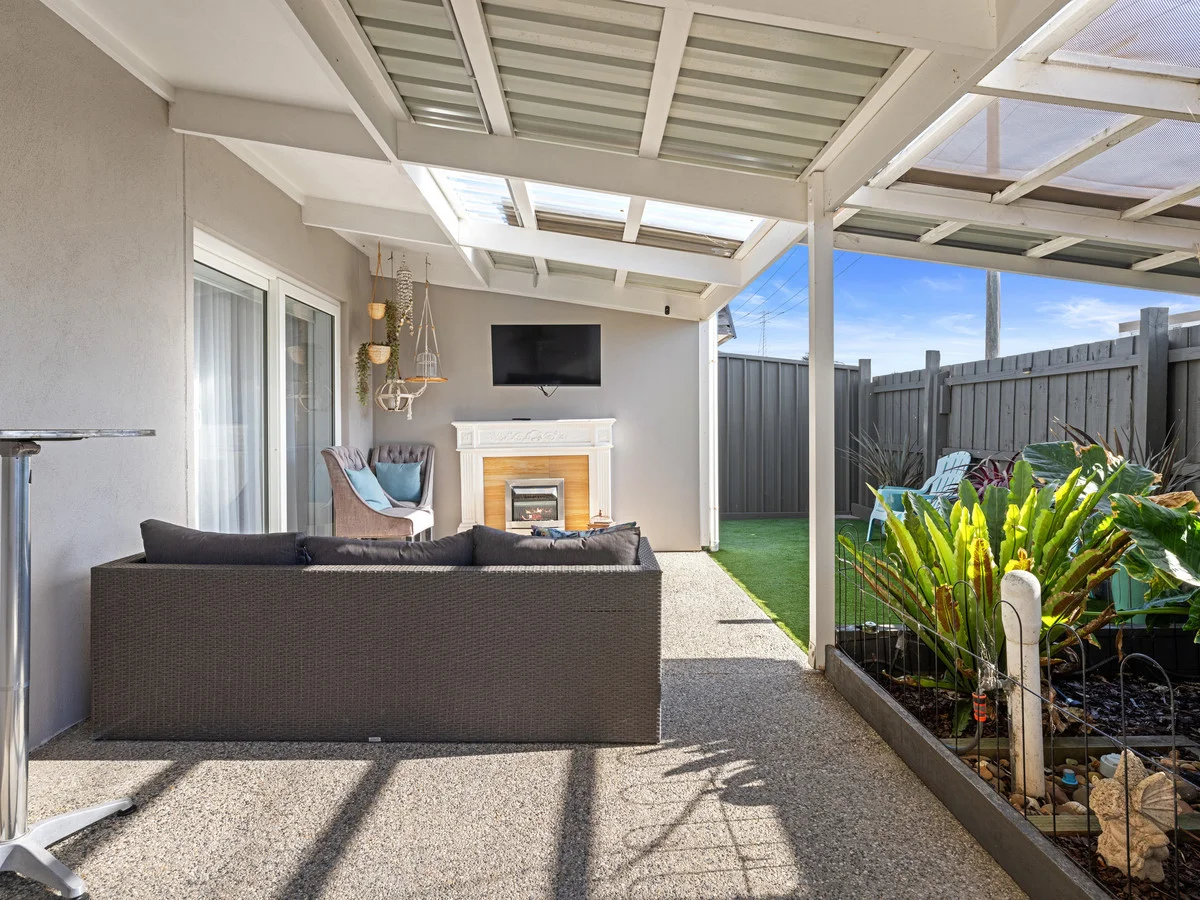 Additional image 18 of 2 Park Road, San Remo VIC 3925