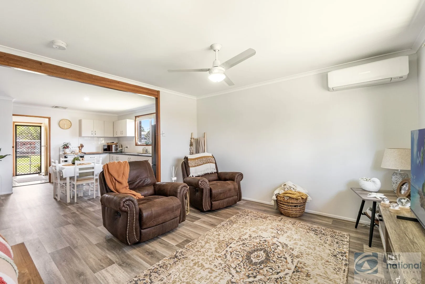 Additional image 4 of 1 & 2/1 Gail Place, East Lismore NSW 2480