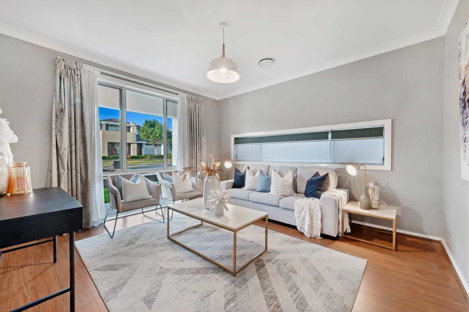 Additional image 6 of 163 Elara Boulevard, Marsden Park NSW 2765