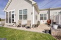 Additional image 59 of 917 Moorings Cir Unit 131, Stevensville, MD, 21666