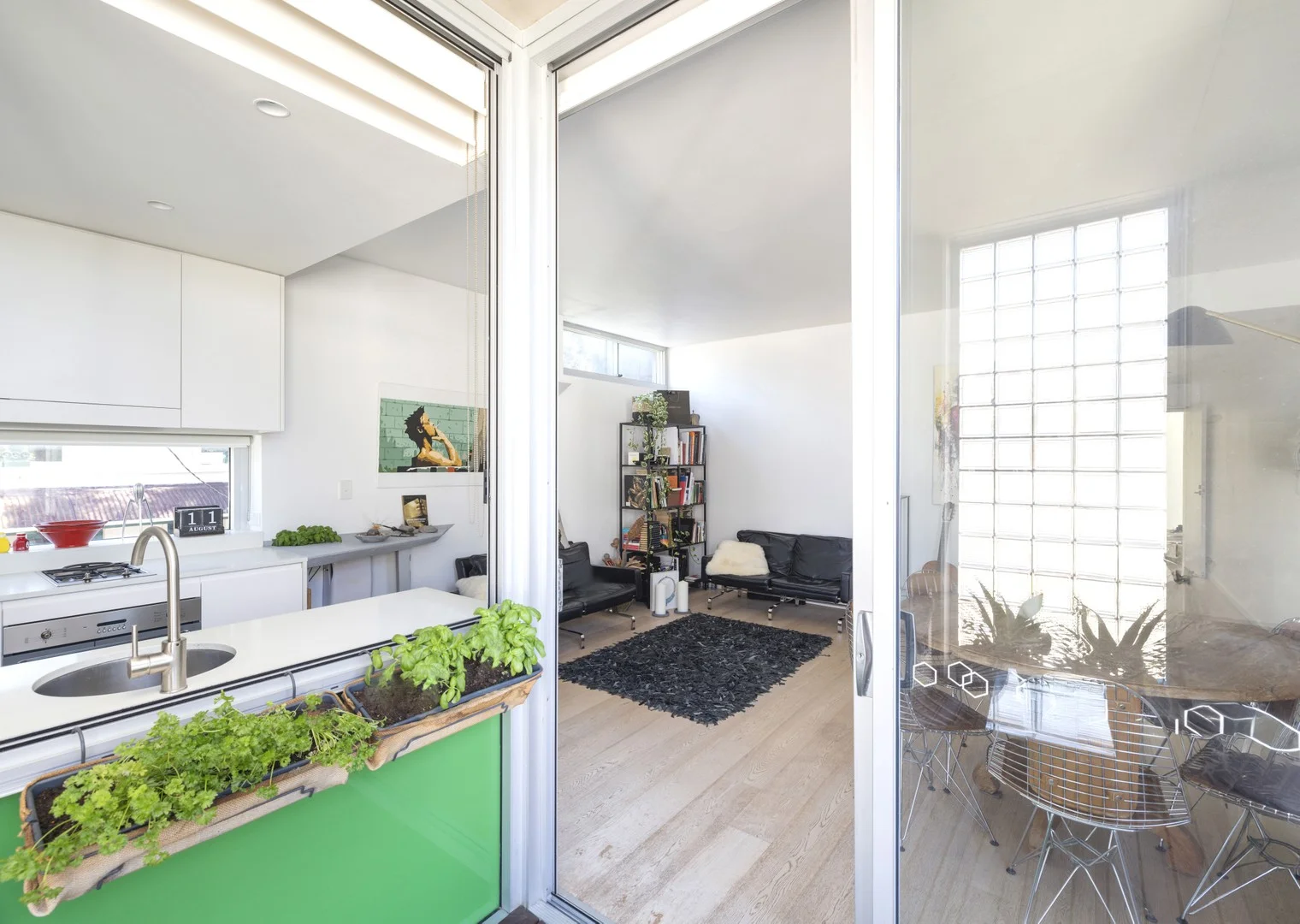 Additional image 12 of 17/85 Bourke Street, Woolloomooloo NSW 2011