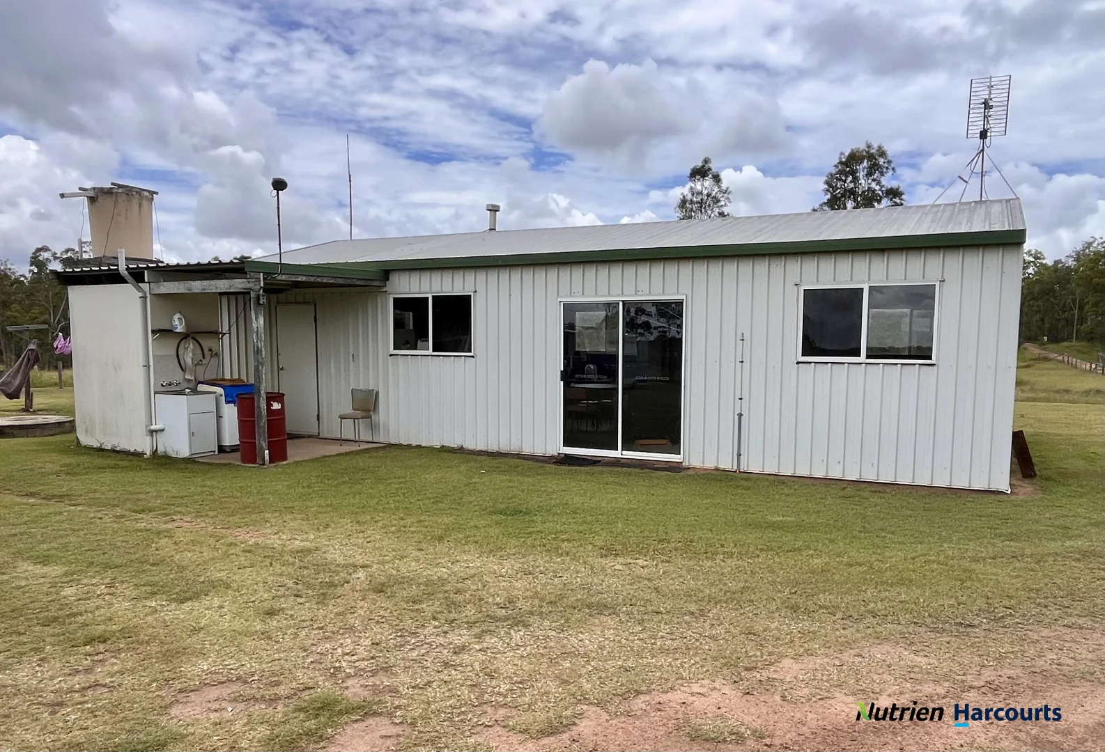 Additional image 4 of 754 Pedersens Road, Dangore QLD 4610