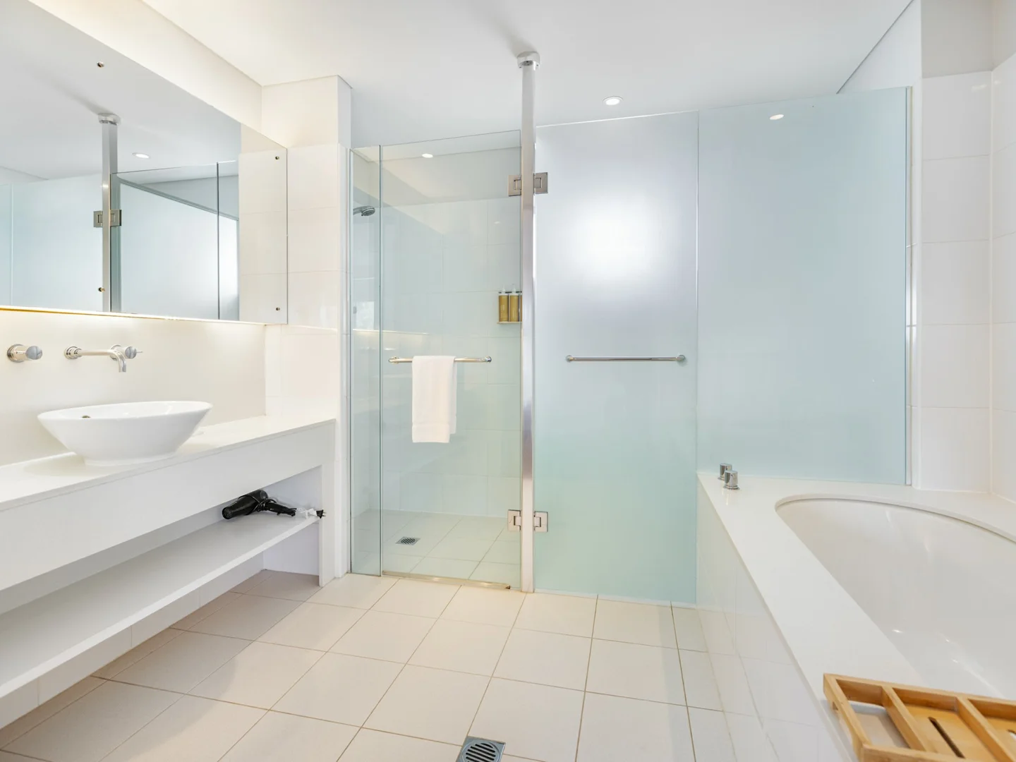 Additional image 10 of 41/165 Thompsons Road, Pokolbin NSW 2320