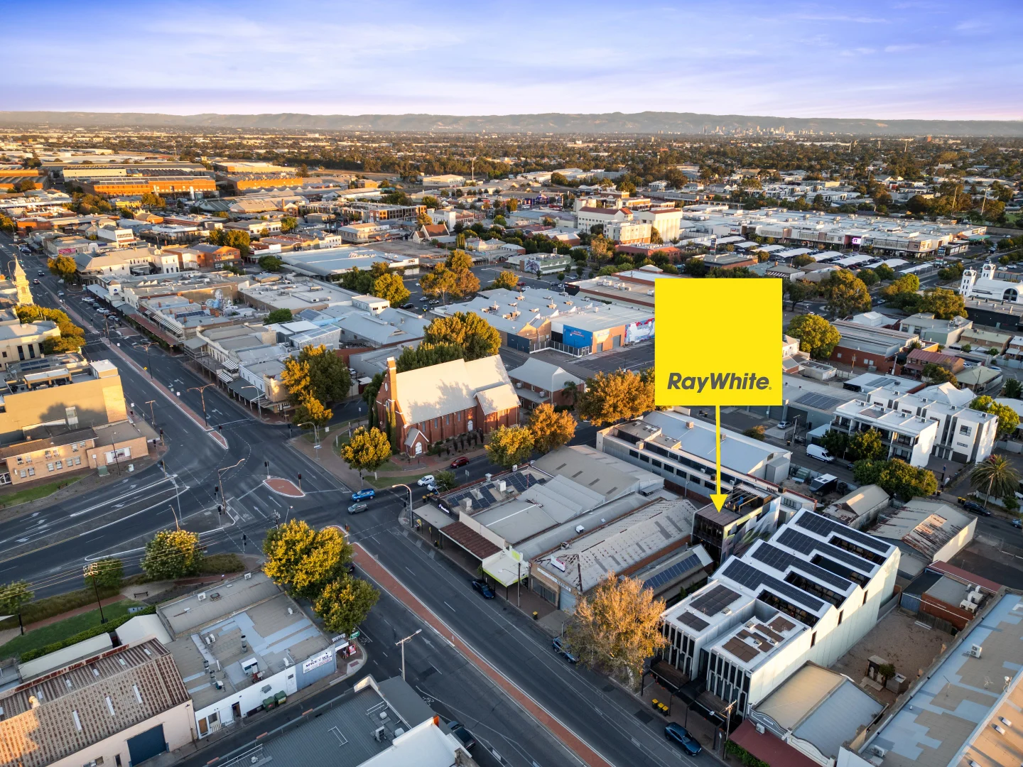 Additional image 39 of 94 St Vincent Street, Port Adelaide SA 5015