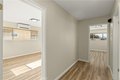 Additional image 27 of 401 W 5th St Apt 3B, Long Beach, CA, 90802
