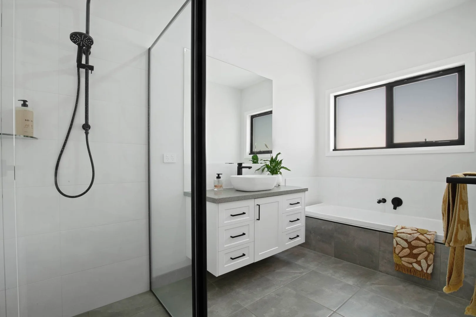 Additional image 18 of 51 Tarwin Ridge Boulevard, Leongatha VIC 3953