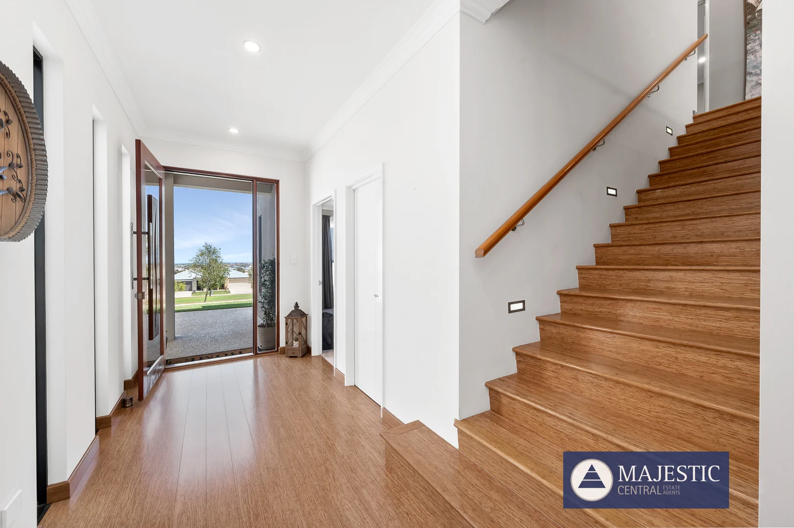 Additional image 26 of 37 Spinnaker Heights, Yangebup WA 6164