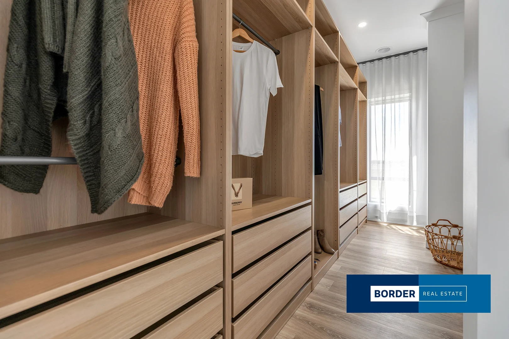 Additional image 18 of 46 Braund Road, Echuca VIC 3564