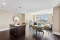Additional image 16 of 11550 Old Georgetown Rd, North Bethesda, MD, 20852