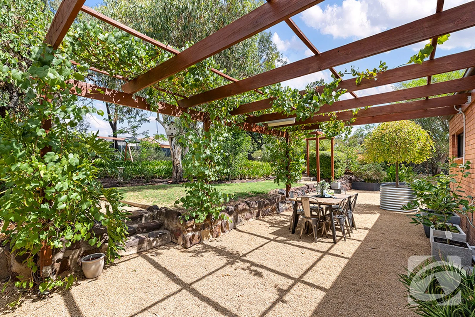 Additional image 20 of 9 Margaret Street, Lyndoch SA 5351