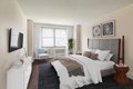 Additional image 4 of 104-40 Queens Blvd Unit 3D, Queens, NY, 11375