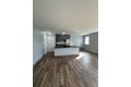 Additional image 3 of 663 W Grace St Apt 207, Chicago, IL, 60613