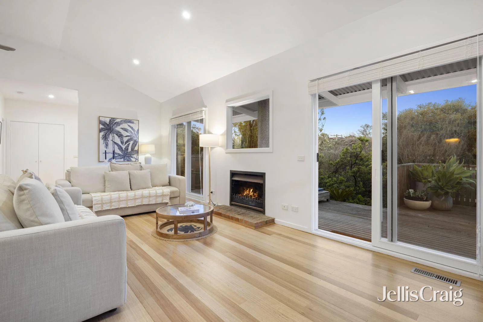 Additional image 8 of 29 Beach Avenue, Blairgowrie VIC 3942