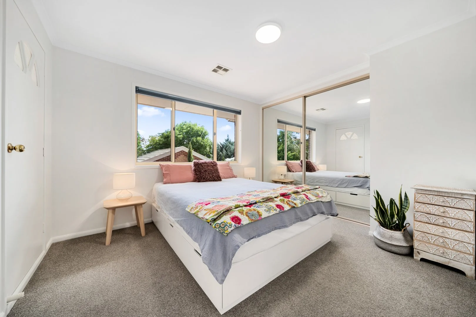 Additional image 12 of 10 Saxby Close, Amaroo ACT 2914