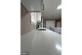 Additional image 15 of 1906 Harbor Dr, Chester, MD, 21619