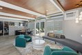Additional image 8 of 10680 Coloma Rd, Rancho Cordova, CA, 95670
