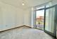 Additional image 14 of Dock Road, Birkenhead, Merseyside, CH41