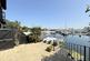 Additional image 17 of White Heather Court, Hythe Marina Village