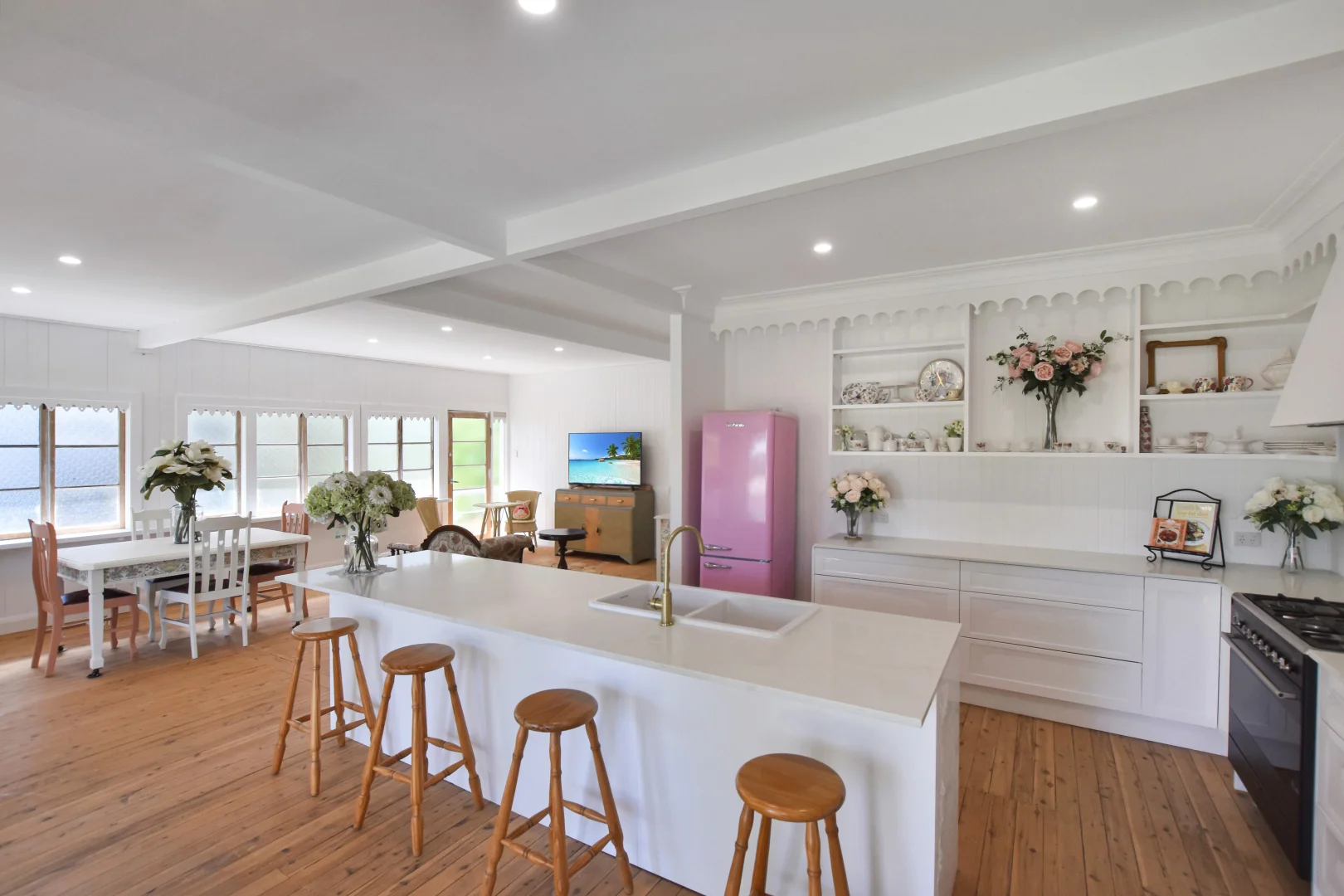 Additional image 4 of 41 Scott Street, Scone NSW 2337