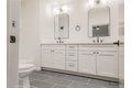 Additional image 28 of 177 Myrtlewood Dr, Calimesa, CA, 92320