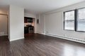 Additional image 4 of 1215 E Hyde Park Blvd, Chicago, IL, 60615