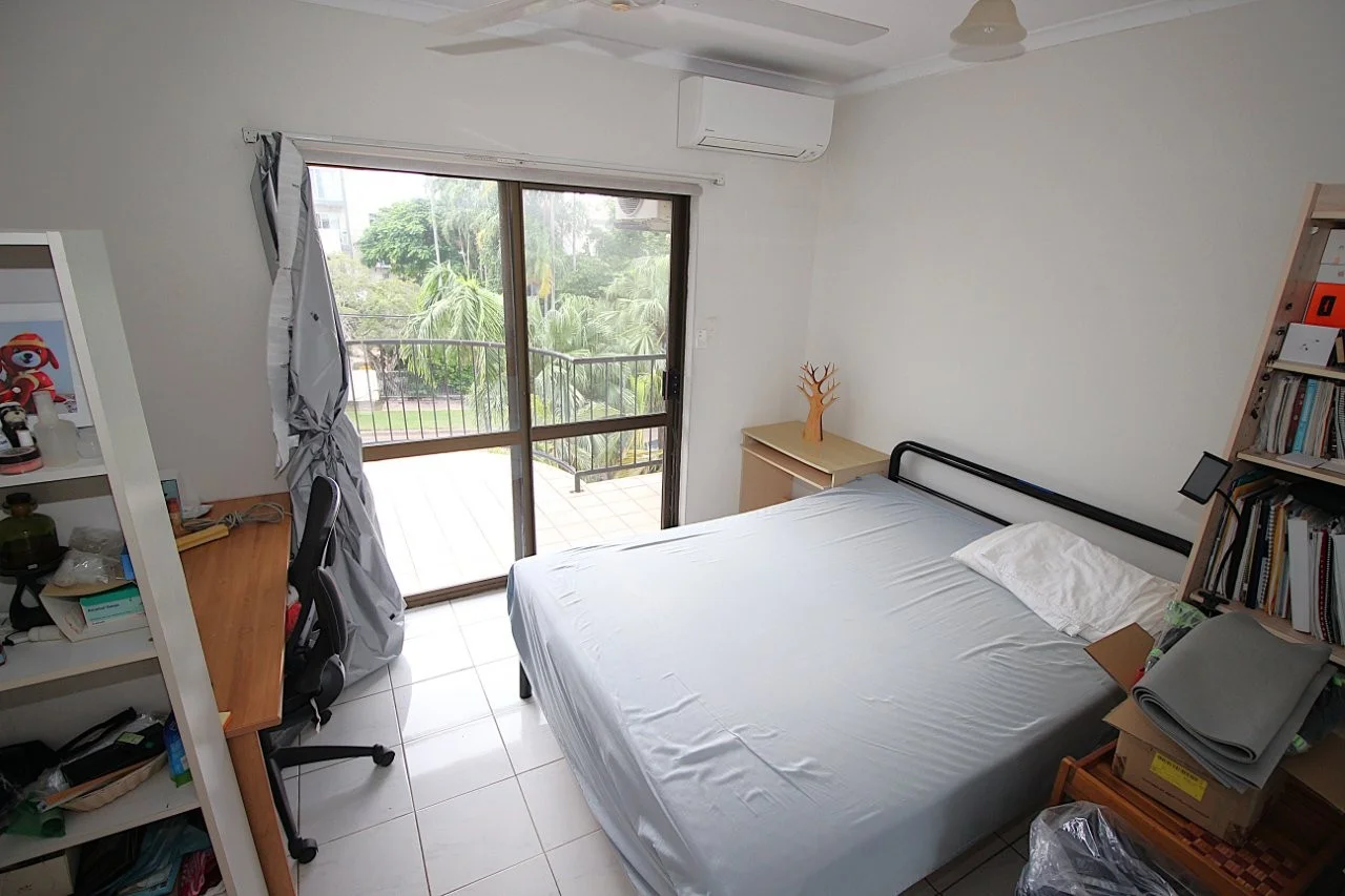 Additional image 11 of 7/10 Houston Street, Larrakeyah NT 0820