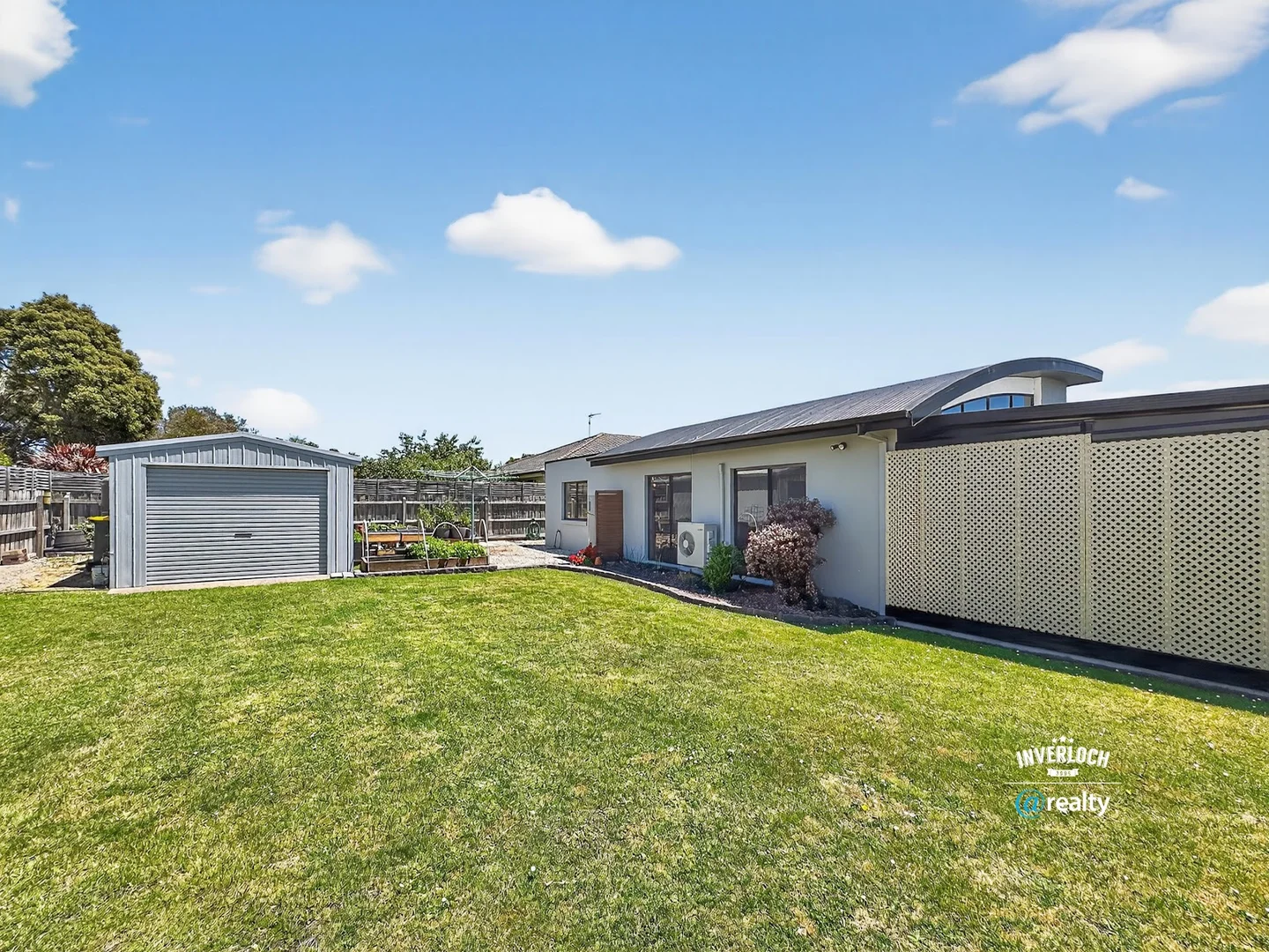 Additional image 40 of 8 Royal Parade, Inverloch VIC 3996