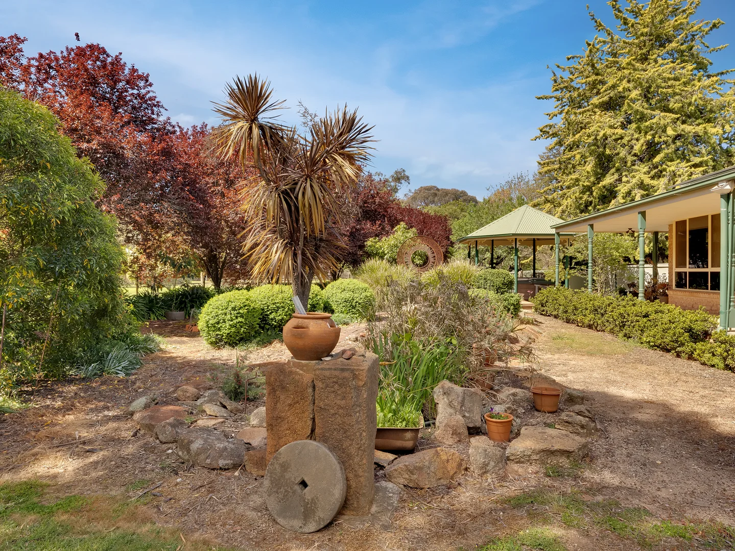 Additional image 20 of 9 Brewer Lane, Eldorado VIC 3746