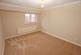 Additional image 12 of Lyons Crescent, Tonbridge