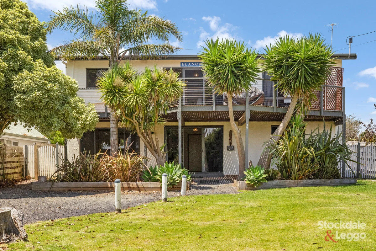 Additional image 21 of 27 Cadogan Avenue, Ventnor VIC 3922