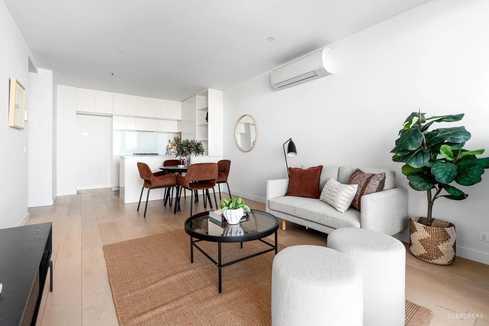 Additional image 3 of 1103/20 Hepburn Road, Doncaster VIC 3108