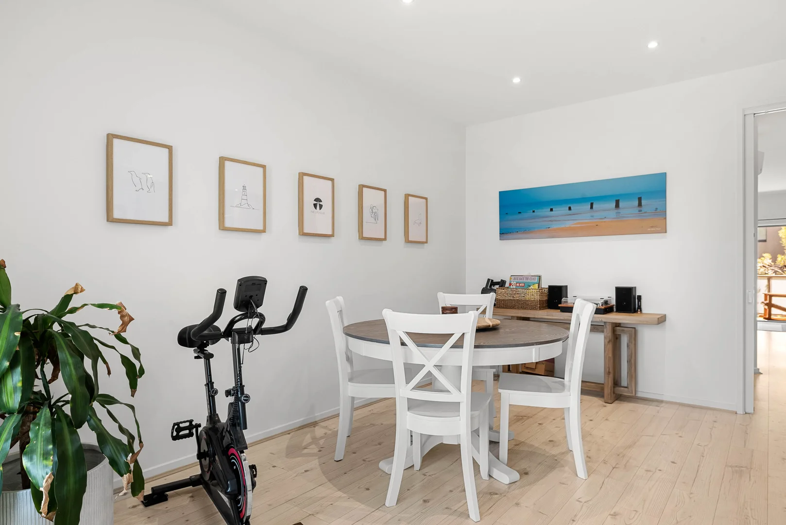 Additional image 4 of 233/1 Findlay Street, Cowes VIC 3922