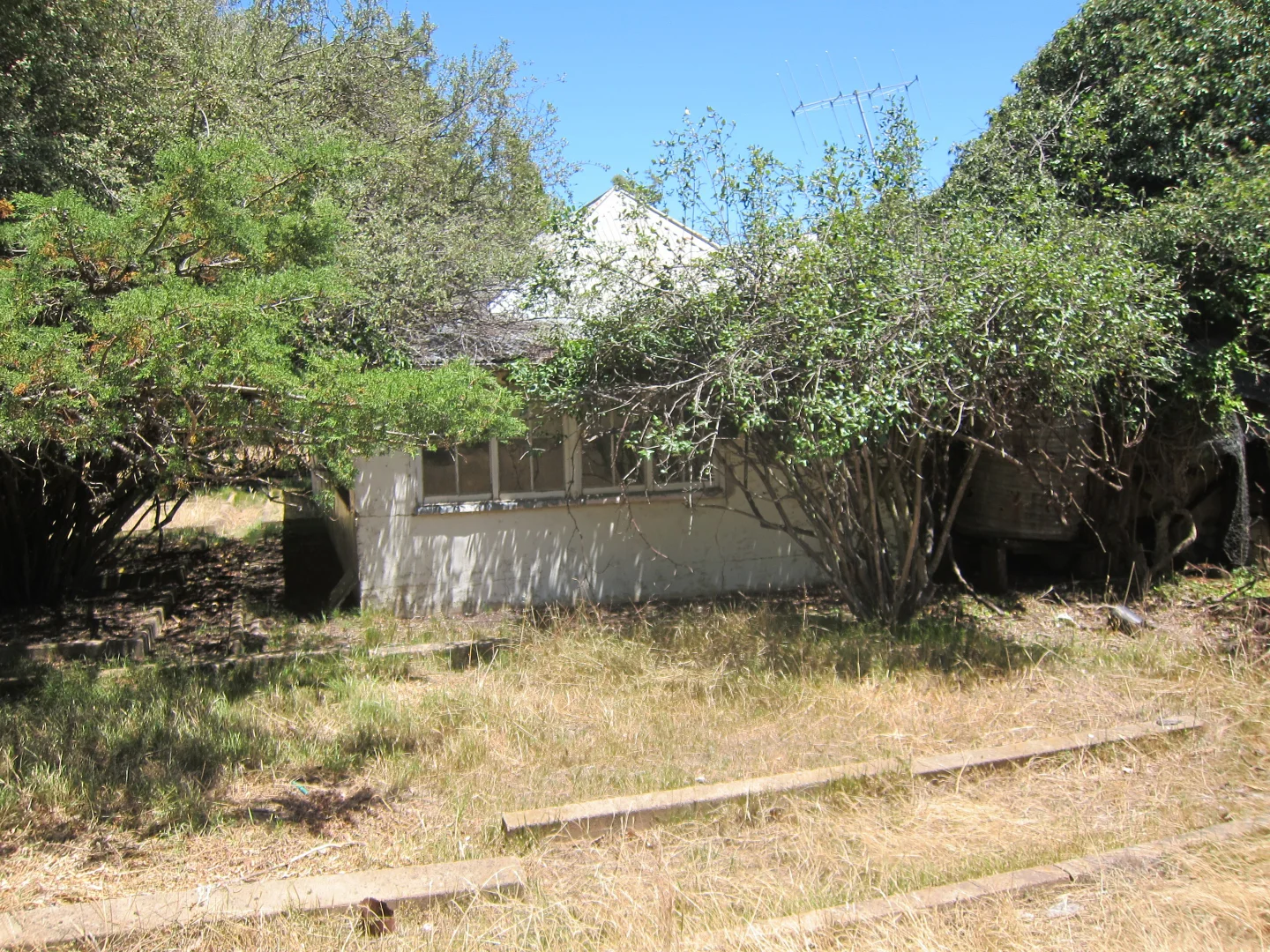 Additional image 12 of 1401 Jerrawa Road, Dalton NSW 2581