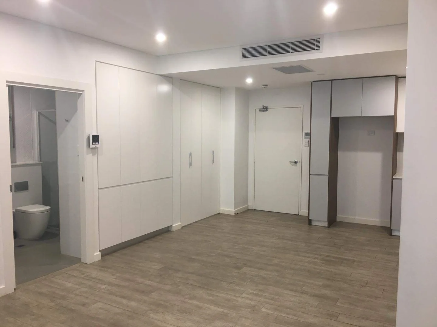 Additional image 8 of UNIT B202/40-42 Loftus Crescent, Homebush NSW 2140