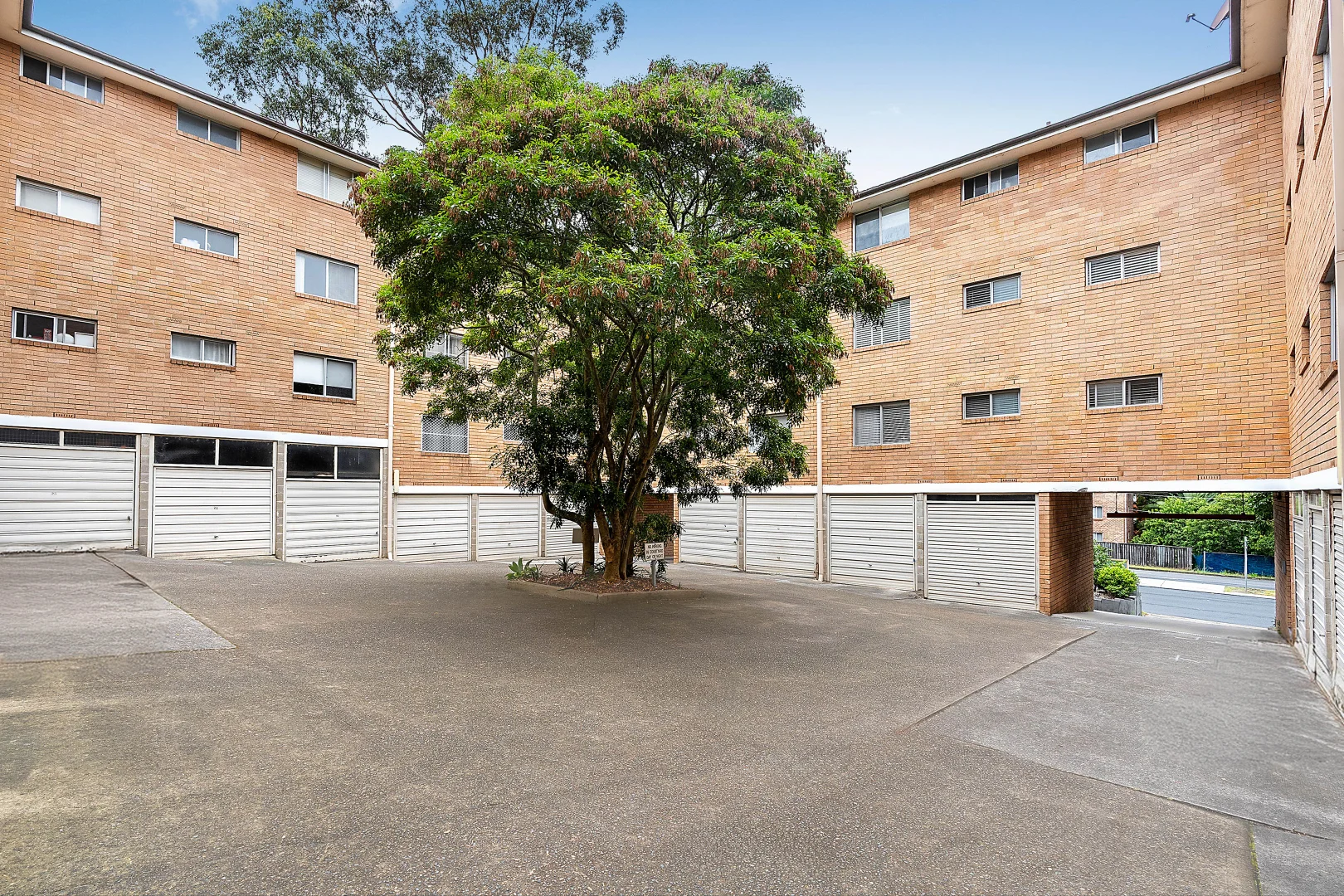 Additional image 9 of 19/8 Lane Cove Road, Ryde NSW 2112