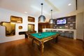 Additional image 14 of 200 Water St Apt 3004, Manhattan, NY, 10038